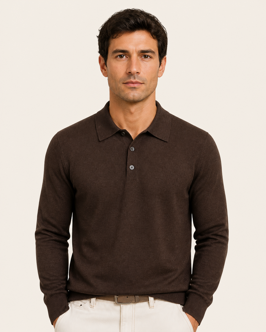 JM8210 in Brown