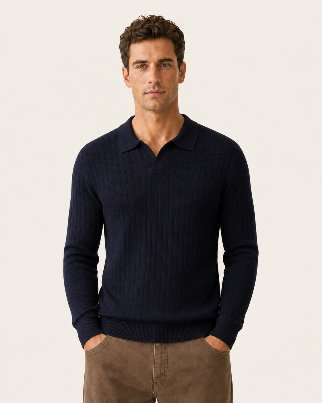 KL25378 in Navy