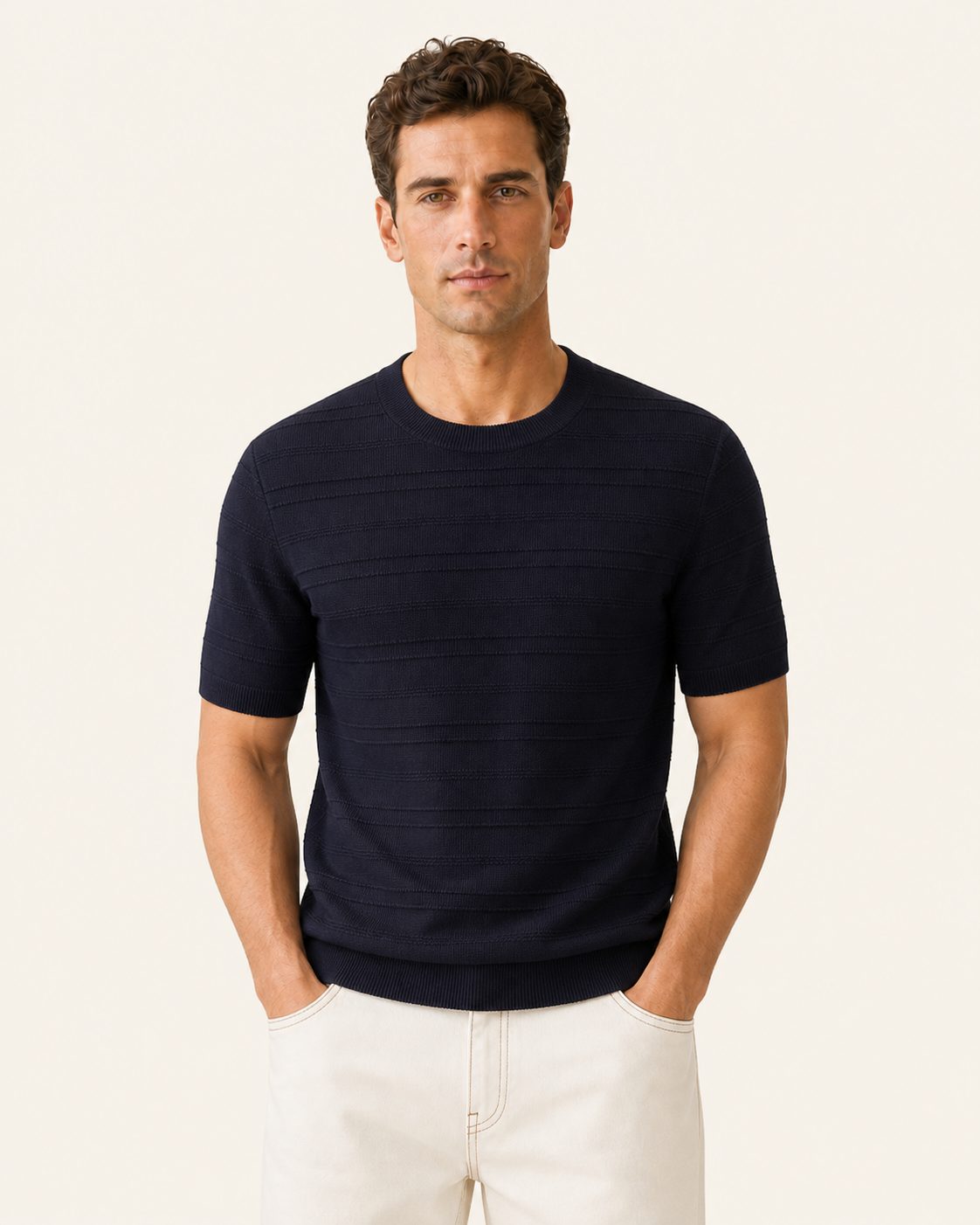 JM88552 in Navy