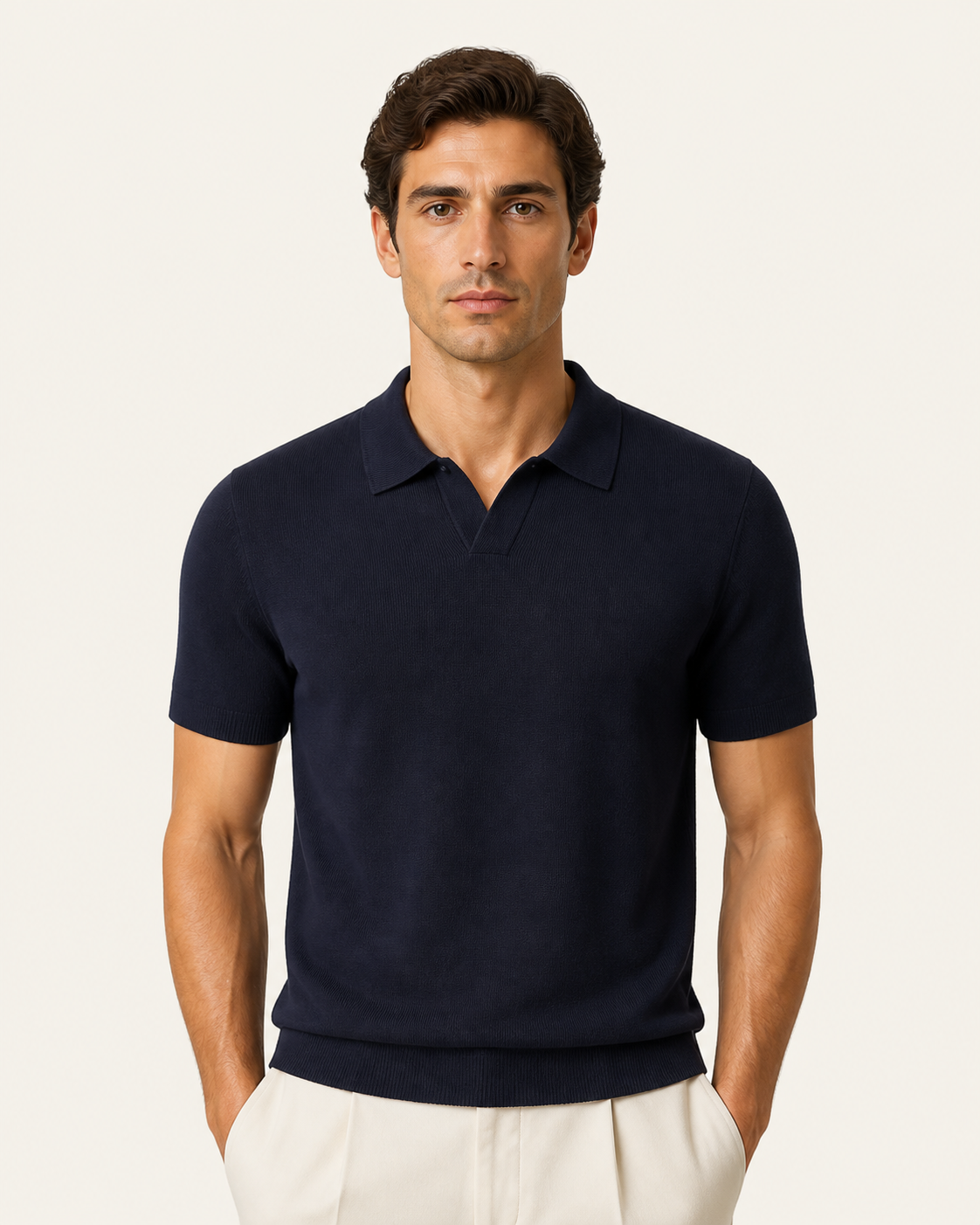 JM7702 in Navy