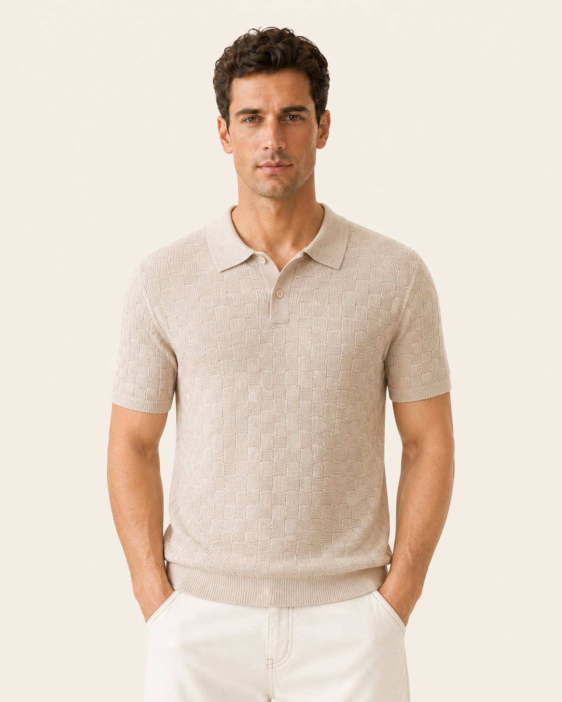 JM86596 in Beige