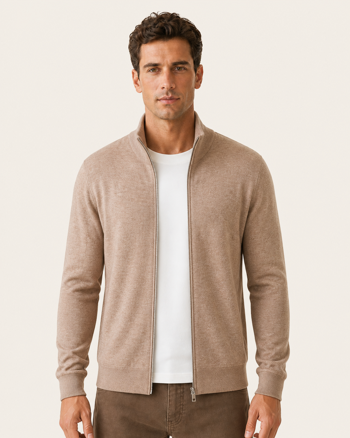 JM66863 in Taupe