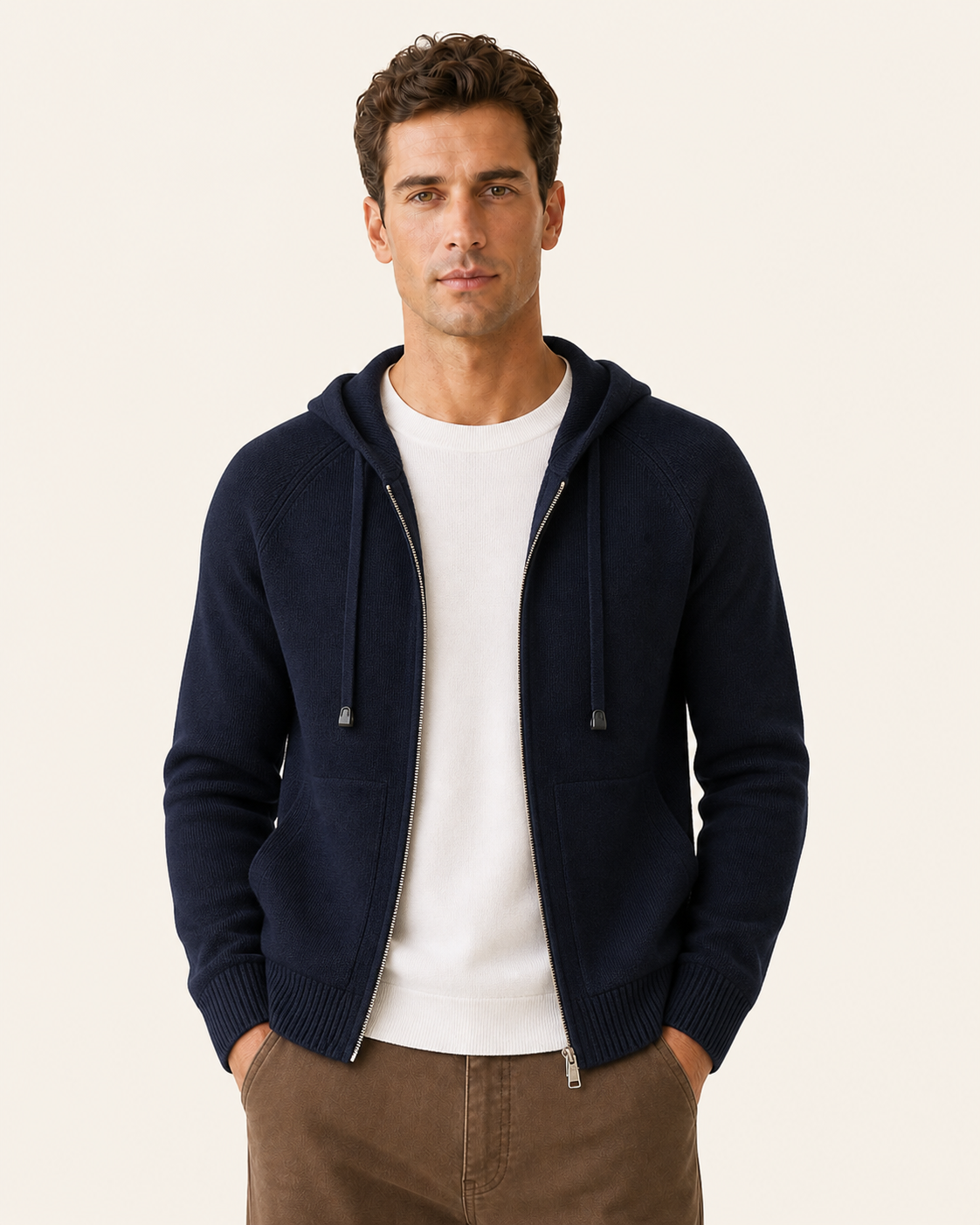 JM66862 in Navy