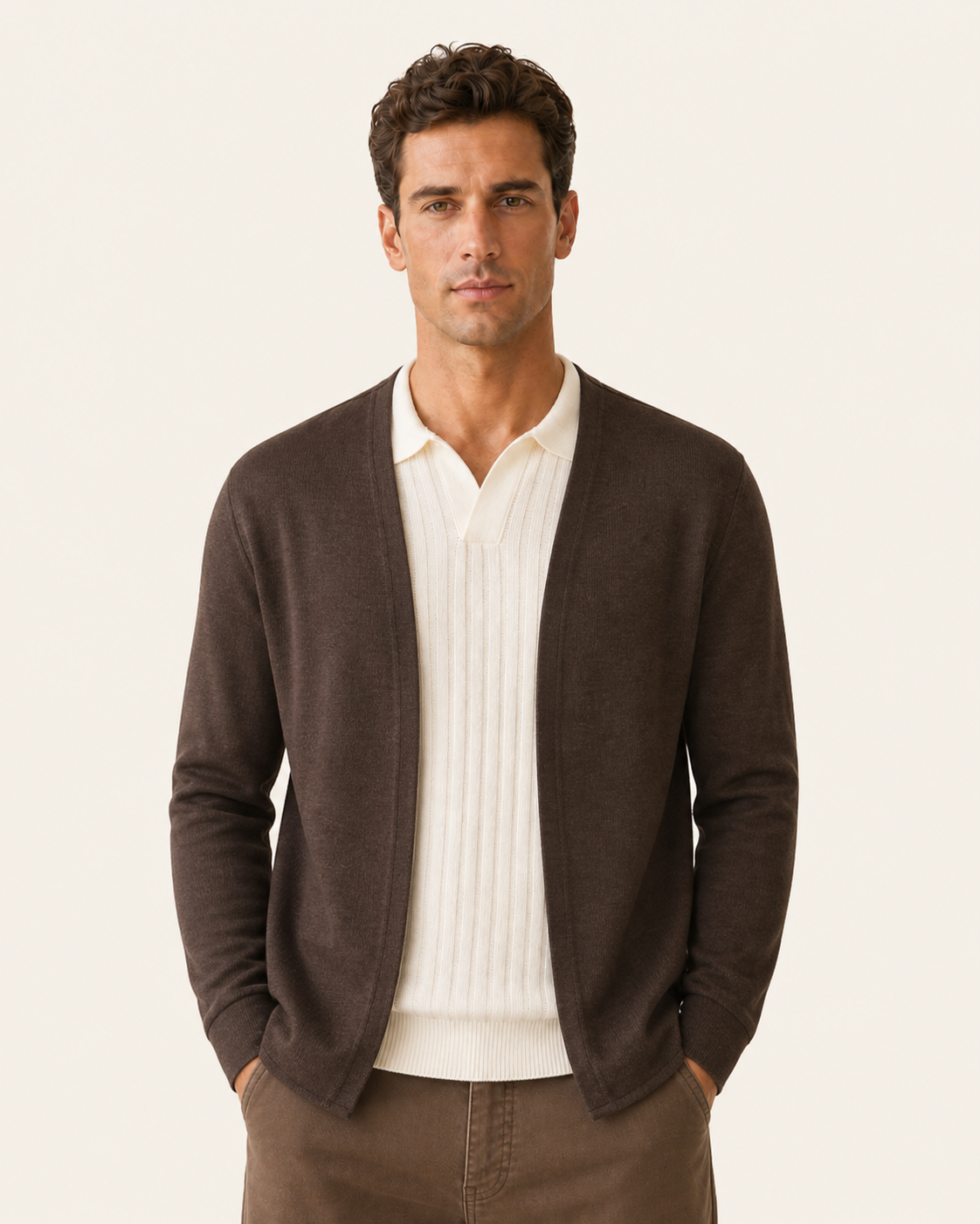 JM66856 in Brown