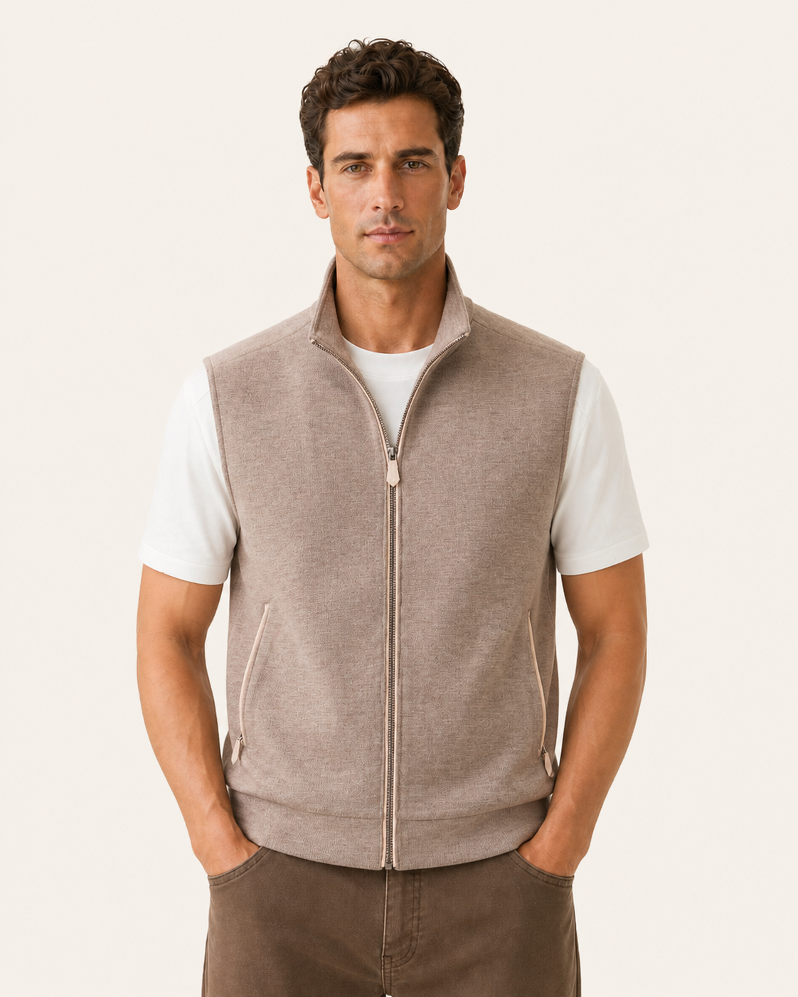 JM66853 in Taupe
