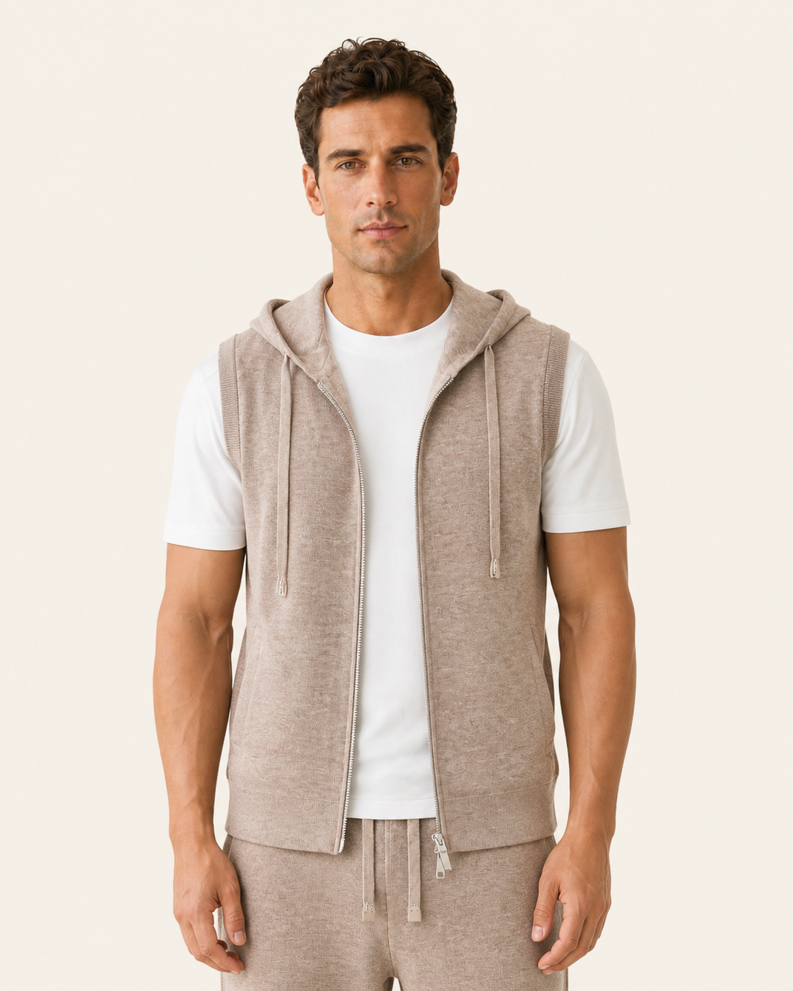 JM66852 in Taupe