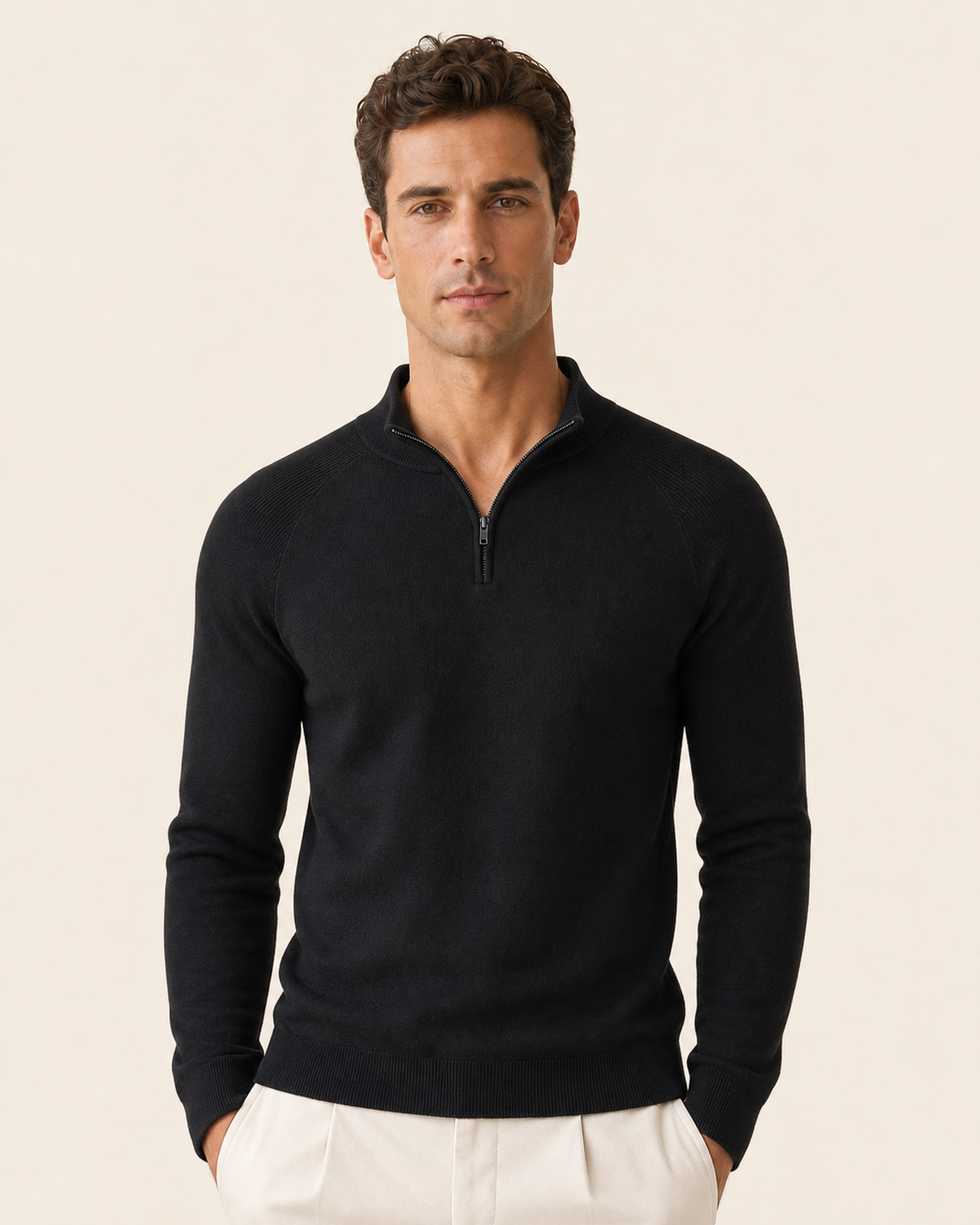 JM8977 in Black
