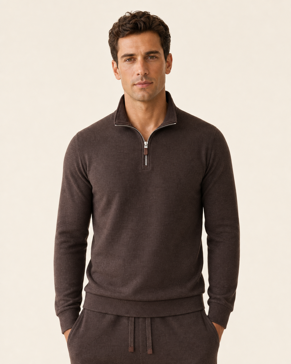 JM65095 in Brown