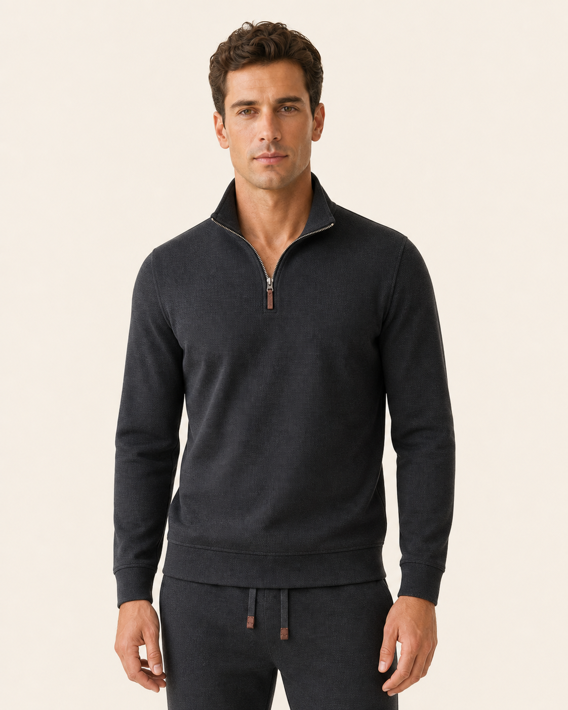 JM65095 Charcoal
